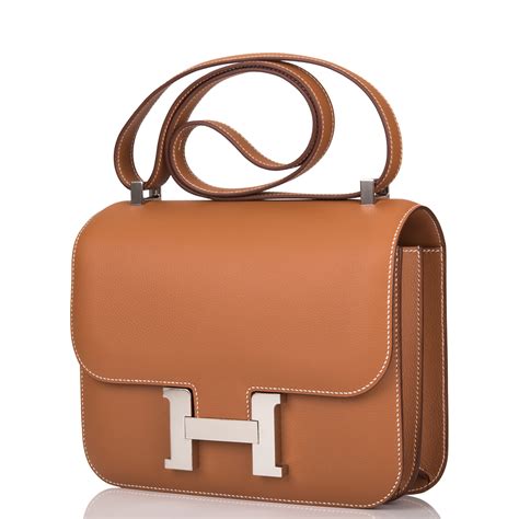 hermes handtas prijzen|hermes leather handbags.